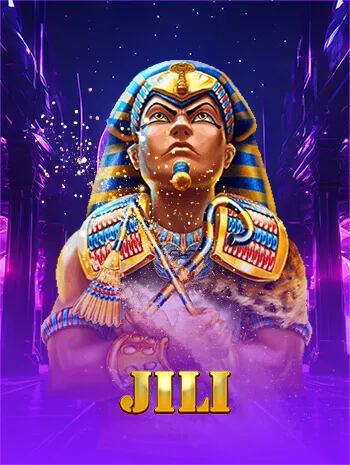 JILI by สล็อตเว็บตรง วอ เลท 777